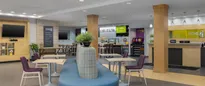 Hotel thumbnail 3
