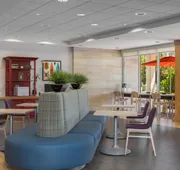 Home2 Suites by Hilton Idaho Falls hotel detail image 4