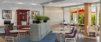Hotel thumbnail 4