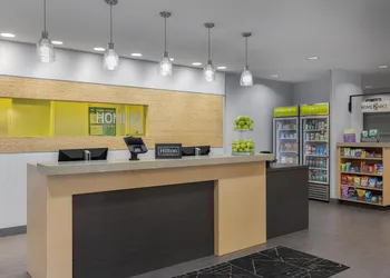 Home2 Suites by Hilton Idaho Falls hotel thumbnail 6