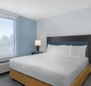 Home2 Suites by Hilton Idaho Falls hotel detail image 7