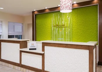 Hilton Garden Inn Wayne hotel thumbnail 3