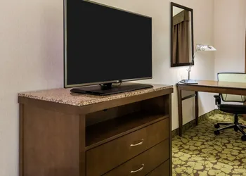 Hilton Garden Inn Wayne hotel thumbnail 4