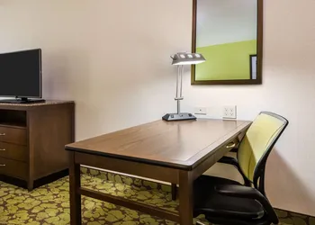 Hilton Garden Inn Wayne hotel thumbnail 6