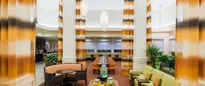 Hotel thumbnail 1