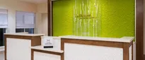 Hotel thumbnail 3
