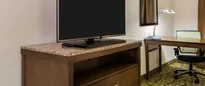 Hotel thumbnail 4
