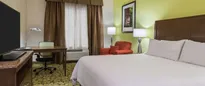 Hotel thumbnail 5