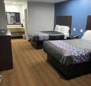 Economy inn hotel detail image 3