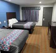 Economy inn hotel detail image 4