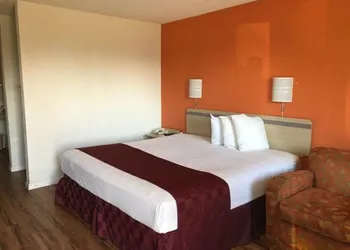 Delta Inn West Helena US 49 AR hotel thumbnail 7