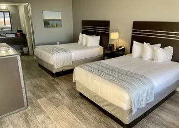 Lake Norfork Resort hotel thumbnail 7