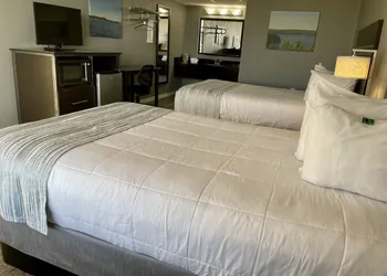 Lake Norfork Resort hotel thumbnail 8