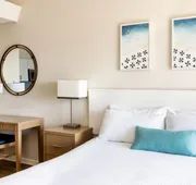 Seascape Beach Resort hotel detail image 4