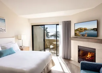 Seascape Beach Resort hotel thumbnail 6