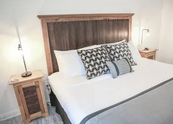 The Eden House Vineyard & Inn hotel thumbnail 4