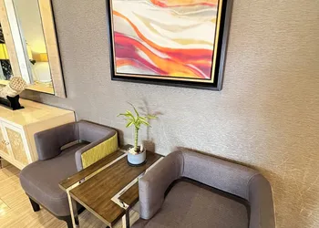Alhambra Hotel hotel thumbnail 3