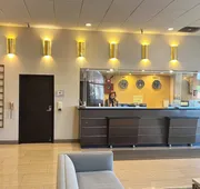 Alhambra Hotel hotel detail image 7