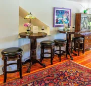 Inn at Occidental hotel detail image 3