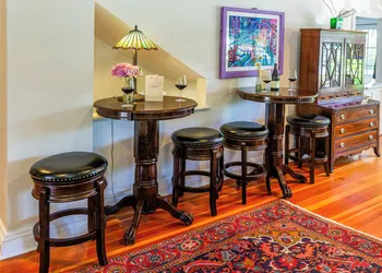 Inn at Occidental hotel thumbnail 3