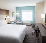 Holiday Inn Cheshire - Southington by IHG hotel detail image 3