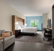 Holiday Inn Cheshire - Southington by IHG hotel detail image 7