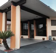 Rodeway Inn Bonifay hotel detail image 7