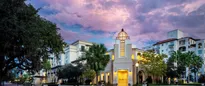 Hotel thumbnail 1