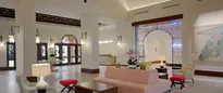 Hotel thumbnail 3