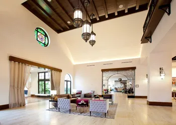 The Alfond Inn hotel thumbnail 7