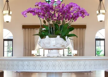 The Alfond Inn hotel thumbnail 2