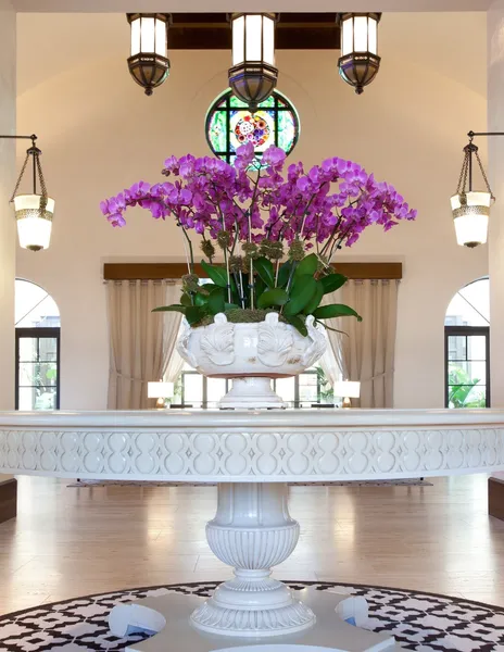 The Alfond Inn hotel detail image 2