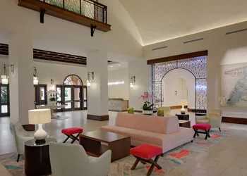 The Alfond Inn hotel thumbnail 3