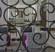 The Alfond Inn hotel detail image 4