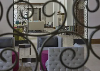 The Alfond Inn hotel thumbnail 4