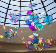 The Alfond Inn hotel detail image 5
