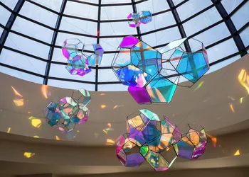 The Alfond Inn hotel thumbnail 5