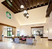 The Alfond Inn hotel detail image 7