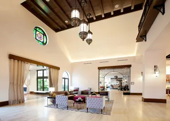 The Alfond Inn hotel thumbnail 7