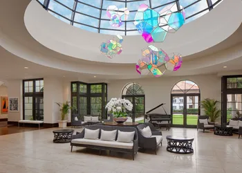 The Alfond Inn hotel thumbnail 8