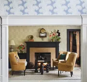 Mayflower Inn & Spa, Auberge Collection hotel detail image 3
