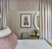 Mayflower Inn & Spa, Auberge Collection hotel detail image 7