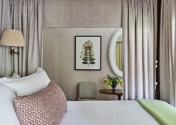 Mayflower Inn & Spa, Auberge Collection hotel thumbnail 7