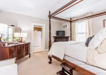 Westbrook Inn B&B hotel thumbnail 4