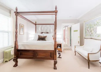 Westbrook Inn B&B hotel thumbnail 5
