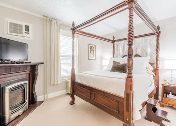 Westbrook Inn B&B hotel thumbnail 6