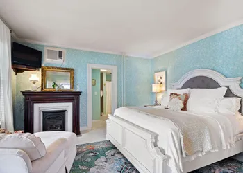 Westbrook Inn B&B hotel thumbnail 8