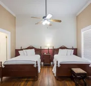 Coombs Inn & Suites hotel detail image 4