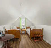 Coombs Inn & Suites hotel detail image 5