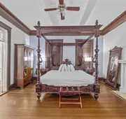 Coombs Inn & Suites hotel detail image 7